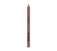 MESAUDA BEAUTY Artist Lips Lápiz labial 1.14 g Lychee