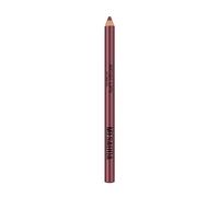 MESAUDA BEAUTY Artist Lips Lápiz labial 1.14 g Mauve
