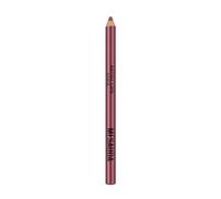 MESAUDA ARTIST LIPS 105 Petal
