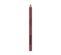 MESAUDA BEAUTY Artist Lips Lápiz labial 1.14 g Plum