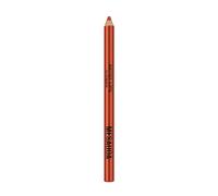 MESAUDA BEAUTY Artist Lips Lápiz labial 1.14 g Pumpkin