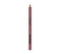 MESAUDA ARTIST LIPS 102 Rosewood