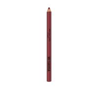 MESAUDA ARTIST LIPS 109 Wine