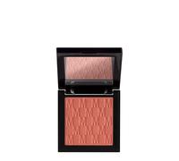 Mesauda Beauty At First Blush 101 French Kiss 8.5gr - rubor compacto