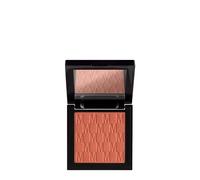 Mesauda Beauty At First Blush 102 Vicious Fantasy 8.5gr - rubor compacto