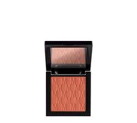 Mesauda Beauty At First Blush 102 Vicious Fantasy 8.5gr - rubor compacto