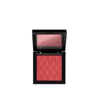 Mesauda Beauty At First Blush 107 Heartbeat 8.5gr - rubor compacto