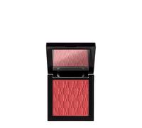 Mesauda Beauty At First Blush 107 Heartbeat 8.5gr - rubor compacto