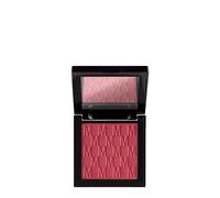 Mesauda Beauty At First Blush 108 Savage Love 8.5gr - rubor compacto