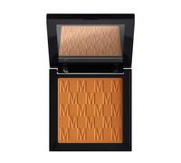 MESAUDA BEAUTY Bronze Venus Polvo bronceador 10 g Cinnamon Biscuit