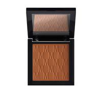 MESAUDA BEAUTY Bronze Venus Polvo bronceador 10 g Rich Mahogany