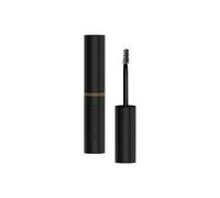 Mesauda Beauty Brow A Spell 103 Auburn 4.2ml - máscara de cejas volumizador