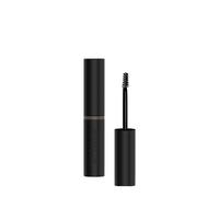 Mesauda Beauty Brow A Spell 104 Dark 4.2ml - máscara de cejas volumizador