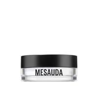Mesauda Milano Celestial Veil 110 g
