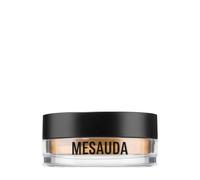 MESAUDA BEAUTY Celestial Veil Polvo suelto 12 g Translucent Light