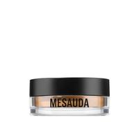 MESAUDA BEAUTY Celestial Veil Polvo suelto 12 g Translucent Medium