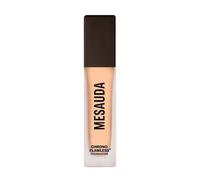 MESAUDA BEAUTY Chrono Flawless Base líquida 30 ml 04C