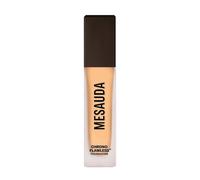 MESAUDA BEAUTY Chrono Flawless Base líquida 30 ml 06W