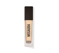 Mesauda Beauty Chrono Flawless Foundation 02N 30ml - base fluida de larga duración