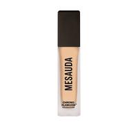 Mesauda Beauty Chrono Flawless Foundation 12W 30ml