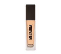 Mesauda Beauty Chrono Flawless Foundation 13W 30ml