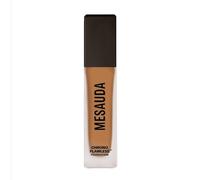 Mesauda Beauty Chronos Flawless Foundation 25W 30ml