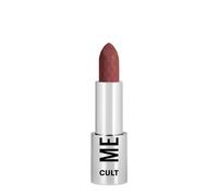 Mesauda Beauty Cult Creamy 101 Manifesto 3.5gr - barra de labios cremosa