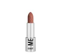 Mesauda Beauty Cult Creamy 105 Star 3.5gr - barra de labios cremosa