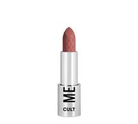 Mesauda Beauty Cult Creamy 109 Luscious 3.5gr - barra de labios cremosa