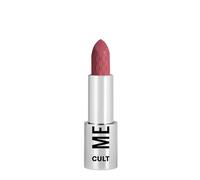 Mesauda Beauty Cult Creamy 110 Queen 3.5gr - barra de labios cremosa