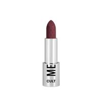 Mesauda Beauty Cult Creamy 114 Muse 3.5gr - barra de labios cremosa