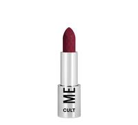 Mesauda Beauty Cult Creamy 115 Idol Rouge 3.5gr - barra de labios cremosa