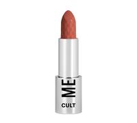 CULT CREAMY L/STICK 106 Celebrity