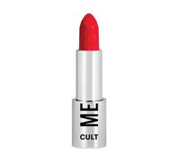 Mesauda Beauty Cult Creamy 117 Couture 3.5gr - barra de labios cremosa