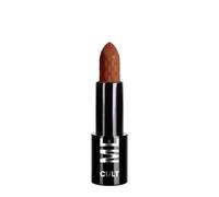 Mesauda Beauty Cult Matte 202 Impeccable 3,5 gr