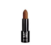Mesauda Beauty Cult Matte 202 Impeccable 3.5gr - barra de labios mate