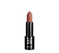 Mesauda Beauty Cult Matte 203 Angelic 3,5 g