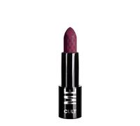Mesauda Beauty Cult Matte 203 Angelic 3.5gr - barra de labios mate