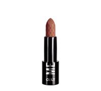 Mesauda Beauty Cult Matte 206 Avantgarde 3.5gr - barra de labios mate