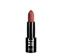 Mesauda Beauty Cult Matte 209 Fashion 3.5gr - barra de labios mate
