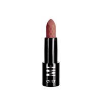 Mesauda Beauty Cult Matte 210 Pretty 3.5gr - barra de labios mate