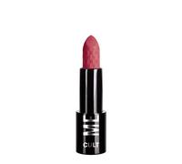 Mesauda Beauty Cult Matte 211 Sexy Sweet 3.5gr - barra de labios mate