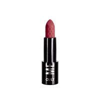 Mesauda Beauty Cult Matte 212 Stylish 3.5gr - barra de labios mate