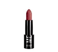 Mesauda Beauty Cult Matte 212 Stylish 3.5gr - barra de labios mate