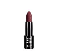 Mesauda Beauty Cult Matte 213 Wild 3.5gr - barra de labios mate