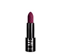 Mesauda Beauty Cult Matte 215 Trendsetter 3.5gr - barra de labios mate