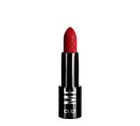 Mesauda Beauty Cult Matte 216 Lover's 3.5gr - barra de labios mate