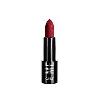 Mesauda Beauty Cult Matte 217 Sex Machine 3.5gr - barra de labios mate