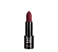 Mesauda Beauty Cult Matte 218 Succulent 3.5gr - barra de labios mate