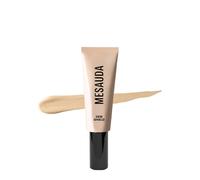 Mesauda Beauty Dew Shield Fair 40ml - crema coloreada hidratante protectora